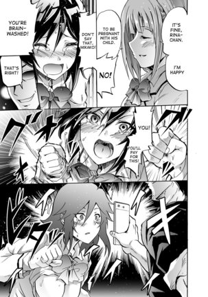 Harpy Ch. 2-4 Page #45