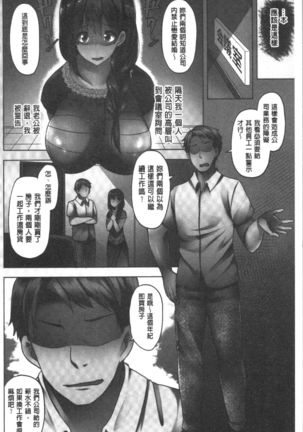 Image 7396436