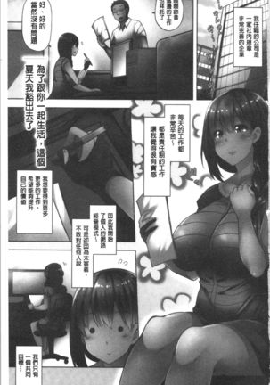 Image 7396441