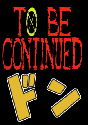 CHOP STICK 2 Page #55