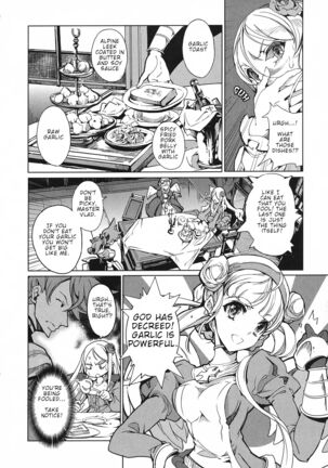 Image 13042559