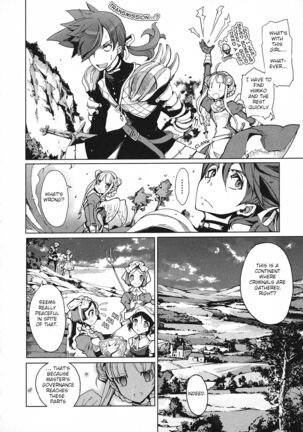 Image 13042555