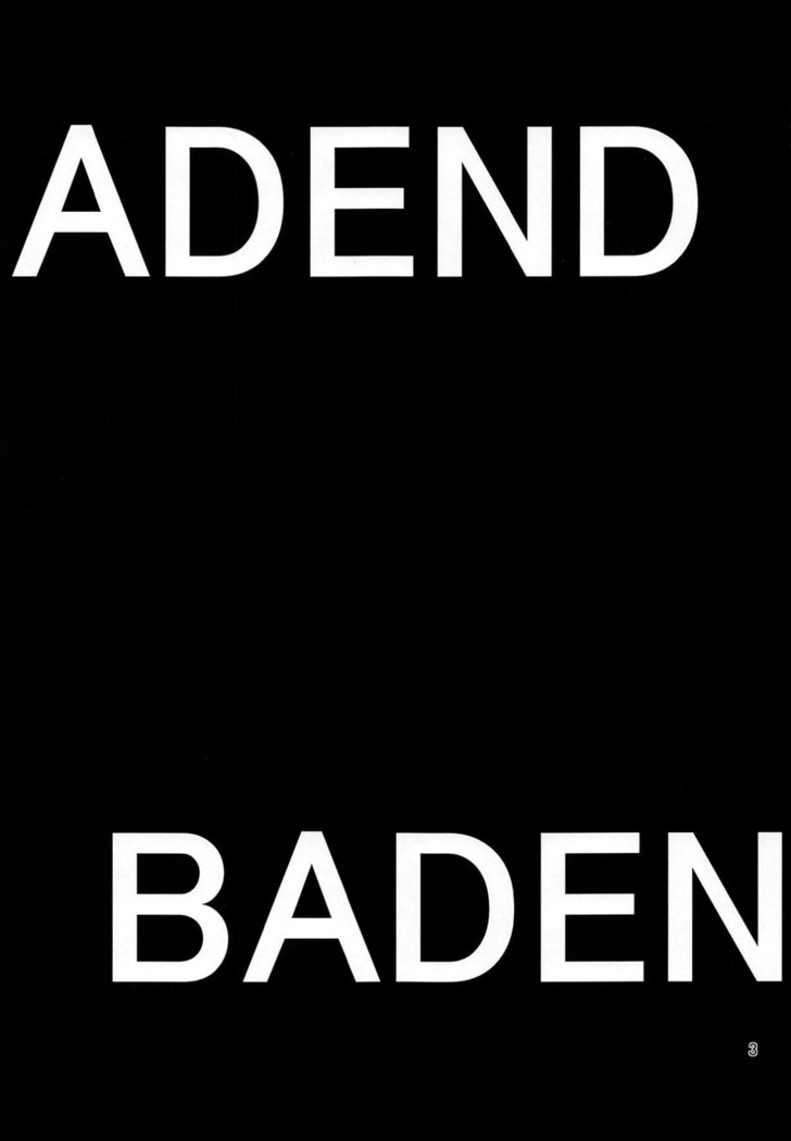 BADEND