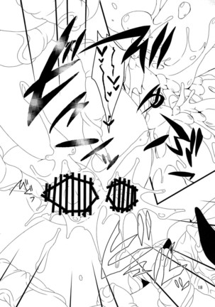 BADEND Page #16