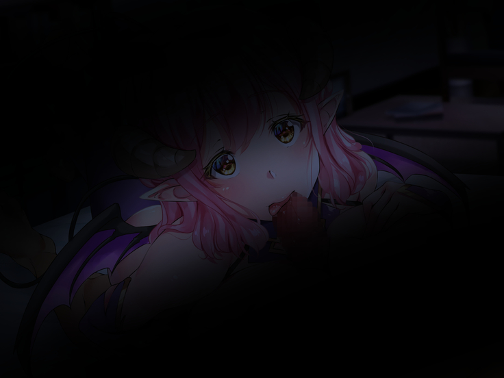 Succubuster Ore no Seishi o Ubai ni Kita Minarai Inma o Zetsurin Chinpo de Kaeriuchi