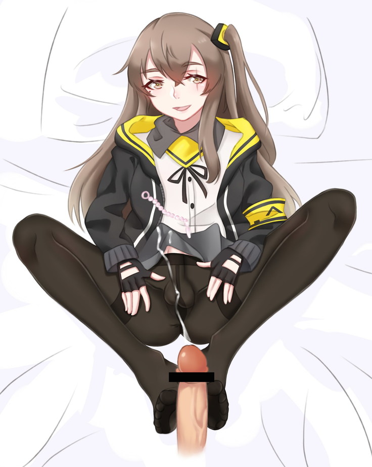 45援交日志
