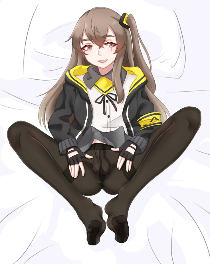 45援交日志