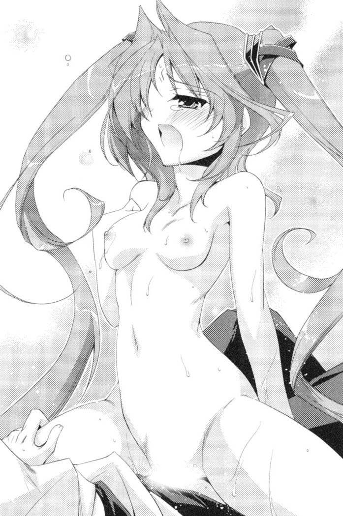 しゃーまんず・さんくちゅあり