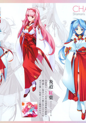 Image 7237876