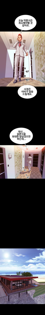 My Wives Ch.1-42