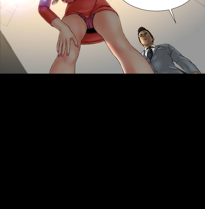 My Wives Ch.1-42
