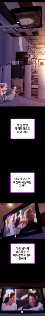 My Wives Ch.1-42
