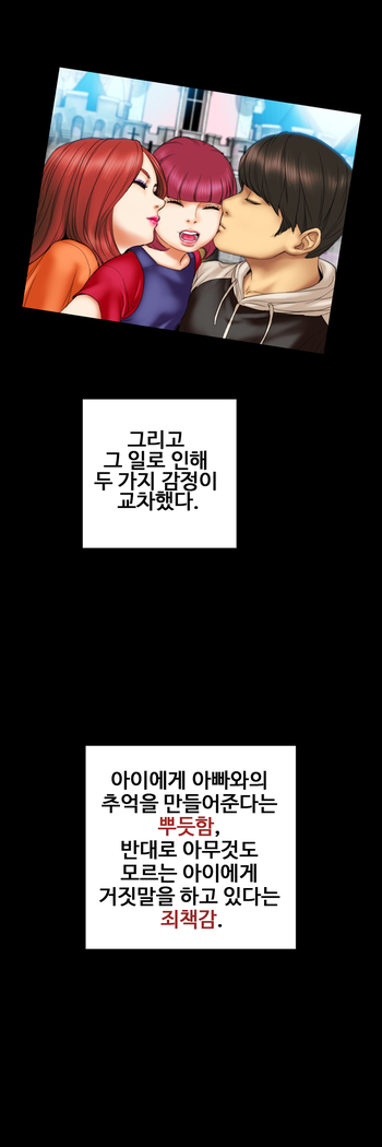My Wives Ch.1-42
