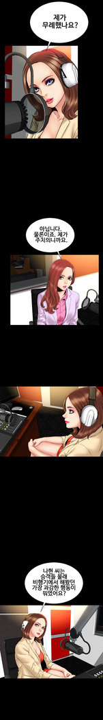 My Wives Ch.1-42