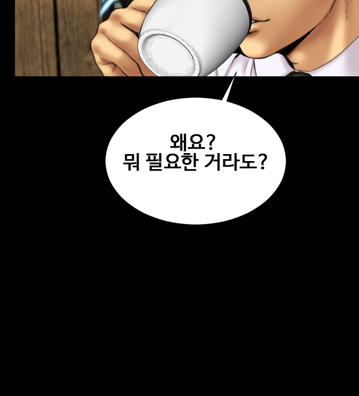 My Wives Ch.1-42