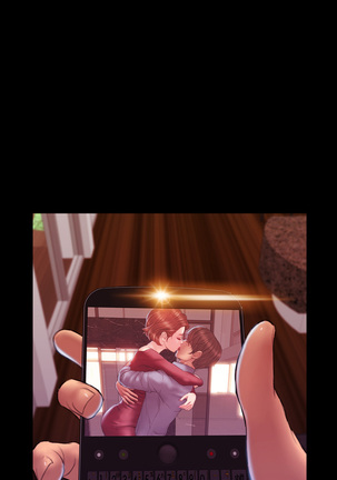 My Wives Ch.1-42 Page #705