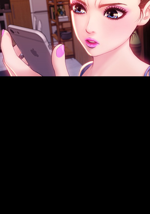 My Wives Ch.1-42 Page #696