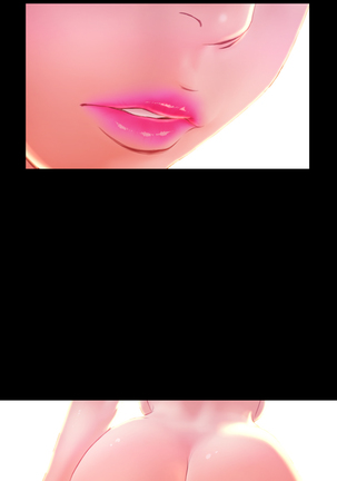 My Wives Ch.1-42 Page #607