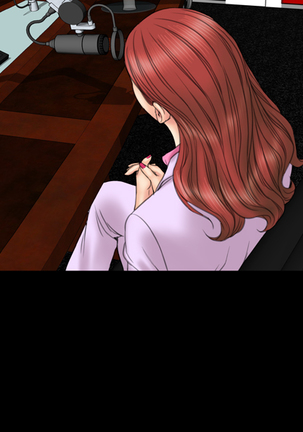 My Wives Ch.1-42 Page #335