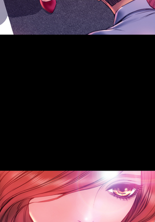 My Wives Ch.1-42 Page #645