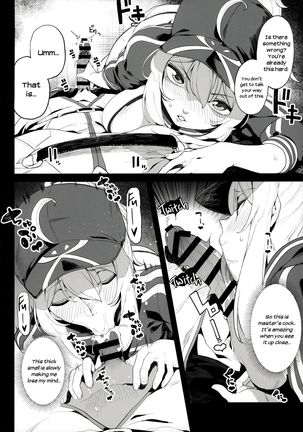 Ginga OL wa Yottemo Kakkoii Onee-san desu ka? XX | Is the Space OL still a Cool Older Sister when Drunk? XX Page #30