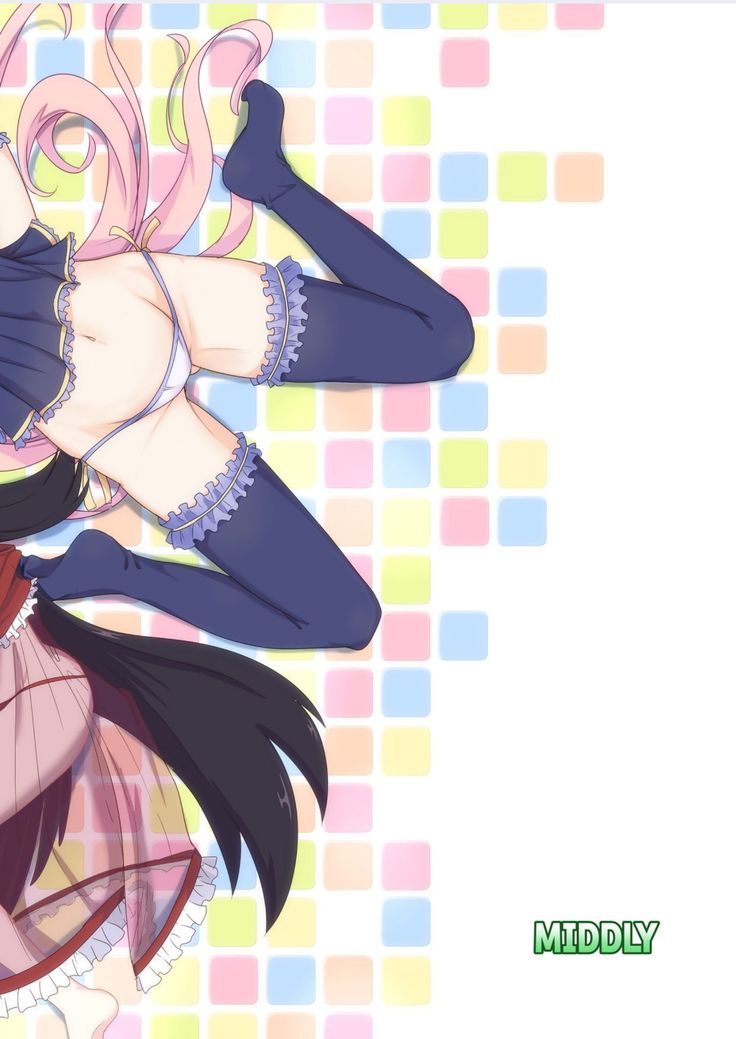 Colorful Connect