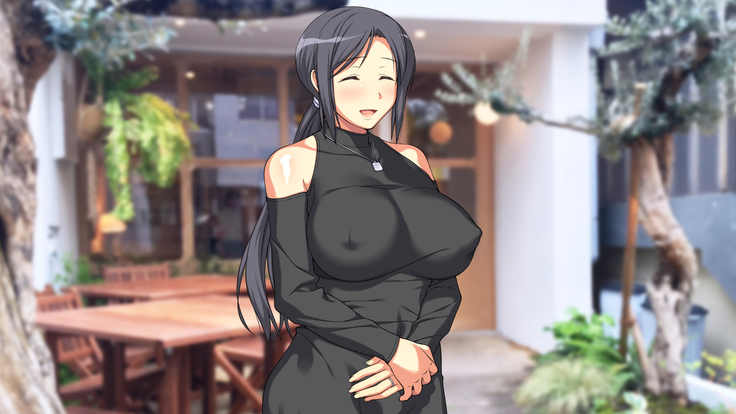 夫に一途な妻の 裏風俗アルバイト日記