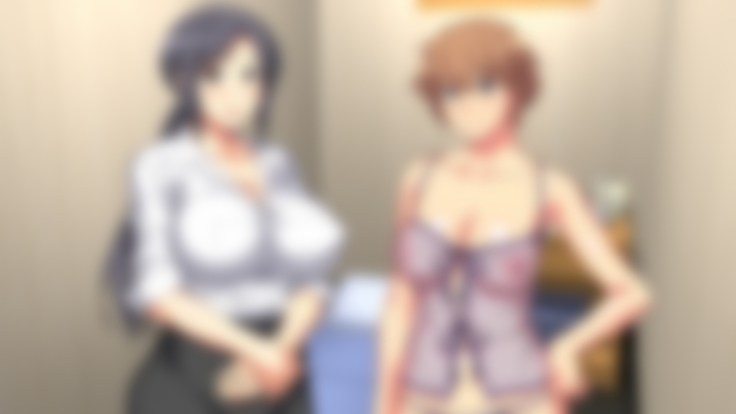 夫に一途な妻の 裏風俗アルバイト日記