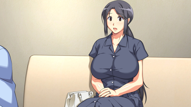 夫に一途な妻の 裏風俗アルバイト日記