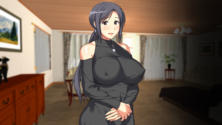 夫に一途な妻の 裏風俗アルバイト日記