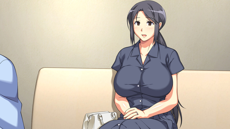 夫に一途な妻の 裏風俗アルバイト日記