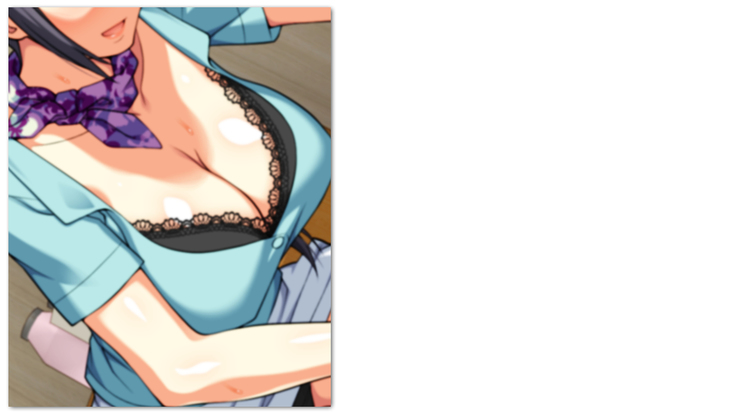 夫に一途な妻の 裏風俗アルバイト日記