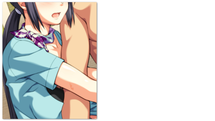 夫に一途な妻の 裏風俗アルバイト日記