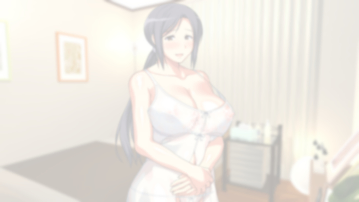 夫に一途な妻の 裏風俗アルバイト日記