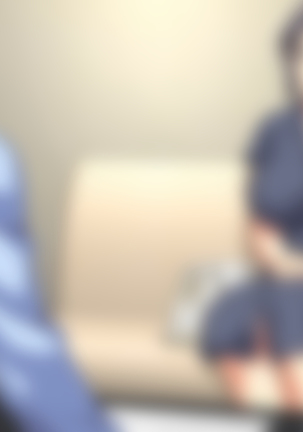 夫に一途な妻の 裏風俗アルバイト日記 Page #312