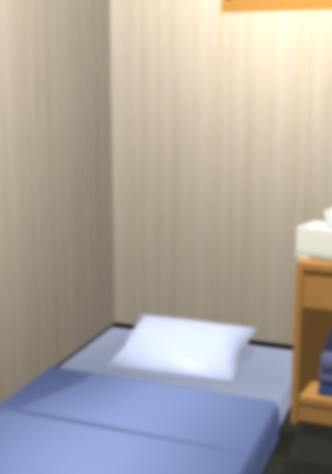 夫に一途な妻の 裏風俗アルバイト日記 Page #329