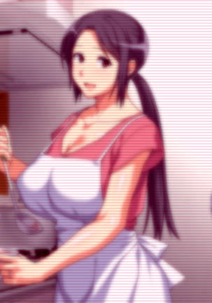 夫に一途な妻の 裏風俗アルバイト日記 Page #350