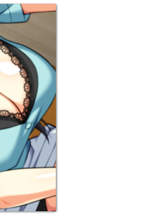 夫に一途な妻の 裏風俗アルバイト日記 Page #399