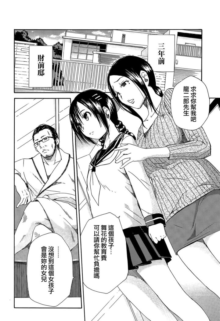 Rinkan Gakuen