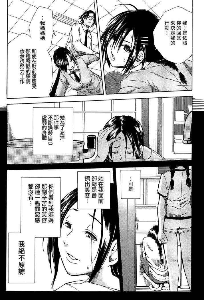 Rinkan Gakuen