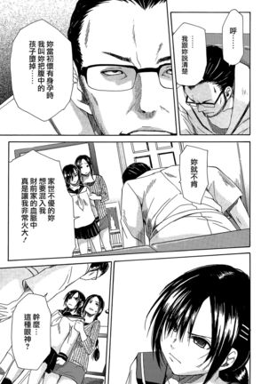 Rinkan Gakuen Page #69