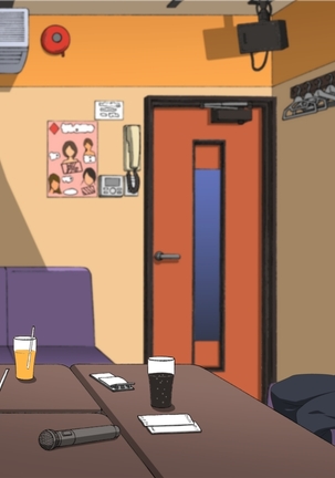 Boku no Kanojo wa Akogare no Senpai datta... Kouhen Page #141