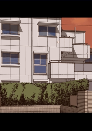 Boku no Kanojo wa Akogare no Senpai datta... Kouhen Page #206