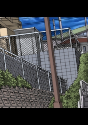 Boku no Kanojo wa Akogare no Senpai datta... Kouhen Page #156