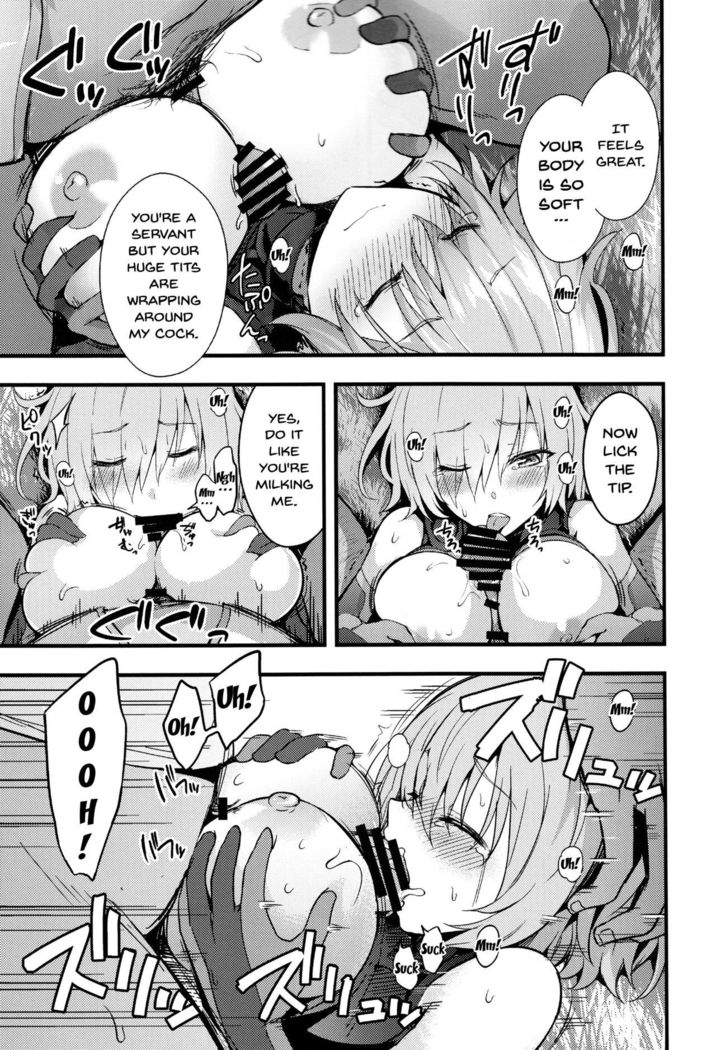 Senpai no Inai Tokuiten