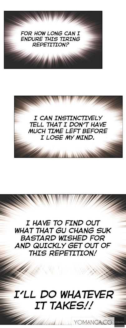 Refrain Love Ch.1-20