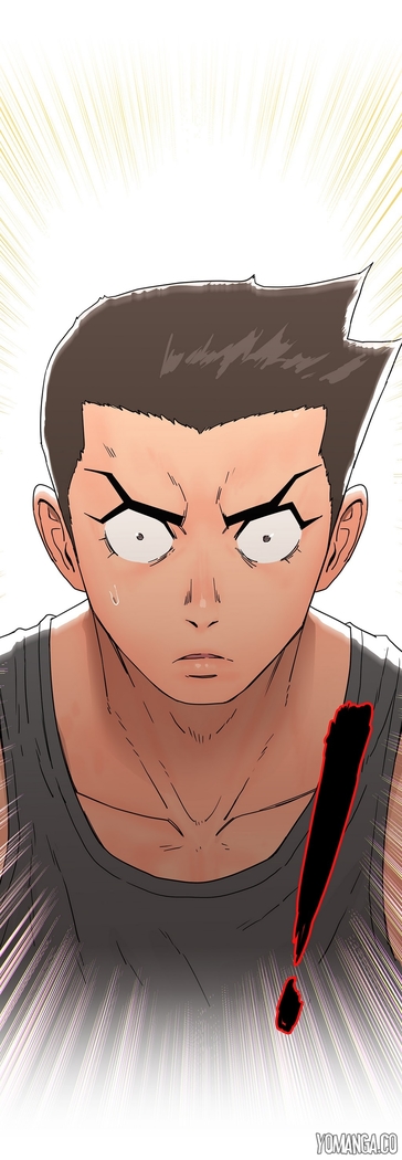 Refrain Love Ch.1-20