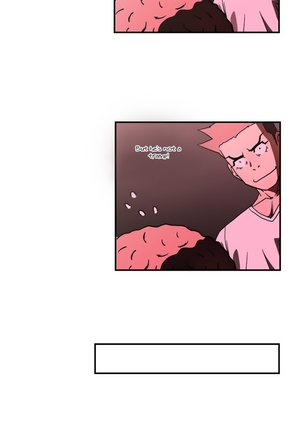 Refrain Love Ch.1-20 Page #623