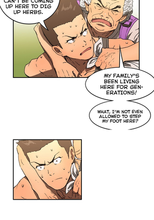 Refrain Love Ch.1-20 Page #89