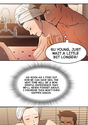 Refrain Love Ch.1-20 Page #304